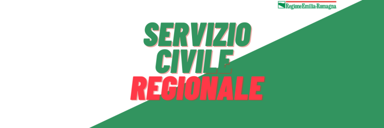 servizio civile