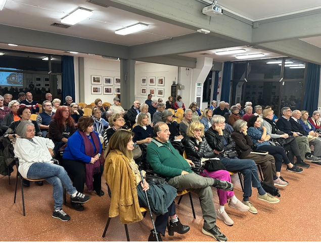 Immagine 2025 11 07 092125