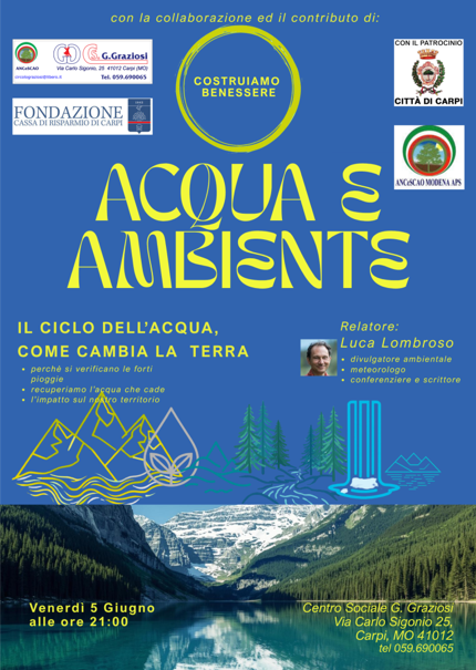 Immagine 2026 04 30 114722