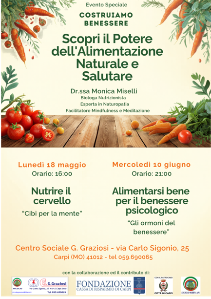 Immagine 2026 04 30 114742